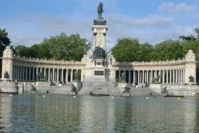 lugares