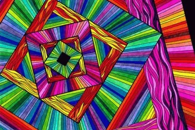 Abstract