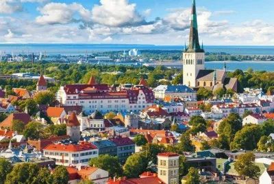 panoama jigsaw puzzle