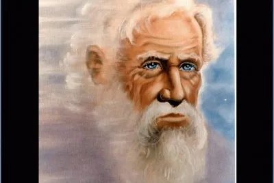 Vecchio