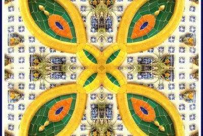 FaraÃ³n