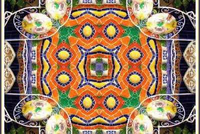 FaraÃ³n