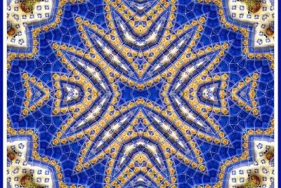 FaraÃ³n