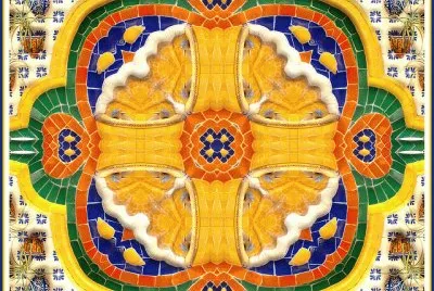 FaraÃ³n