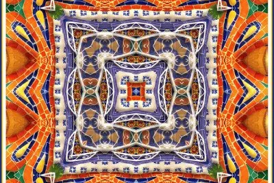 FaraÃ³n