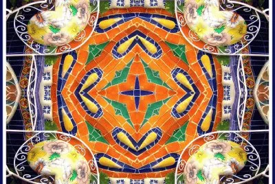 FaraÃ³n