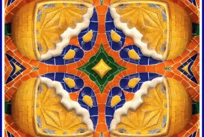 FaraÃ³n