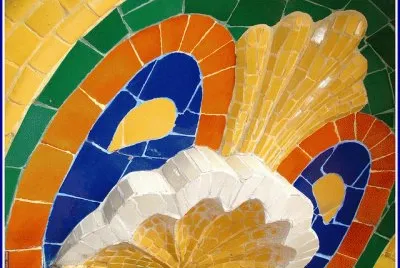 FaraÃ³n jigsaw puzzle