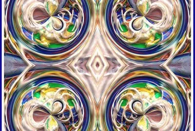 FaraÃ³n jigsaw puzzle