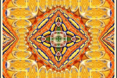 FaraÃ³n