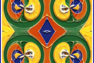 FaraÃ³n