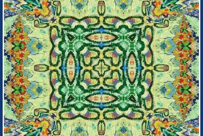 FaraÃ³n