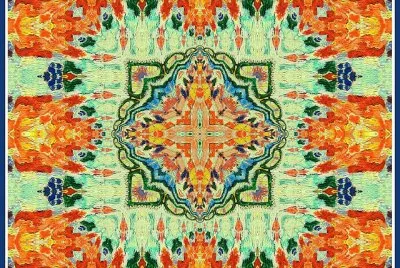 FaraÃ³n