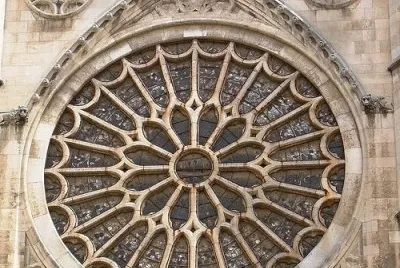 FaraÃ³n