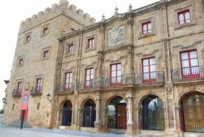 FaraÃ³n