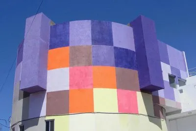 FaraÃ³n