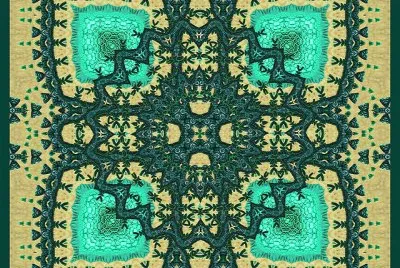 FaraÃ³n