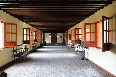 FaraÃ³n