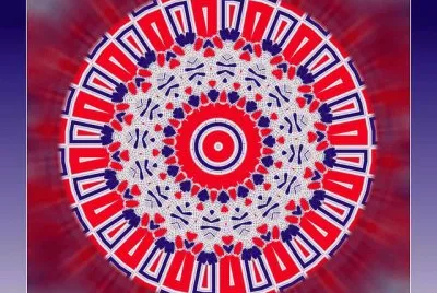 FaraÃ³n