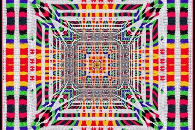 FaraÃ³n
