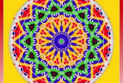 FaraÃ³n