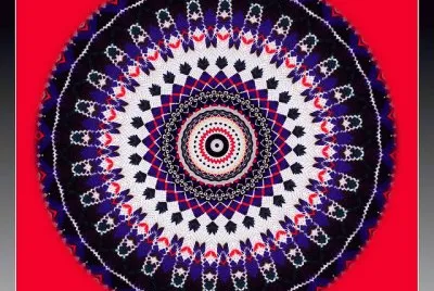 FaraÃ³n