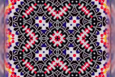FaraÃ³n