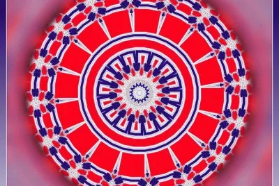 FaraÃ³n