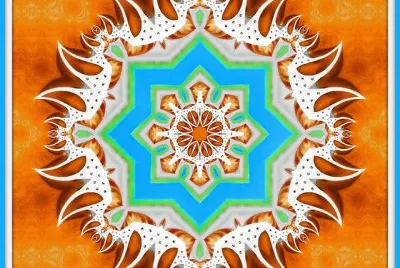 FaraÃ³n