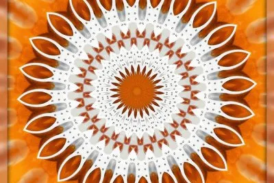 FaraÃ³n