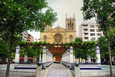 FaraÃ³n