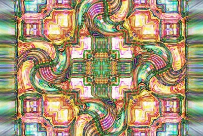 FaraÃ³n