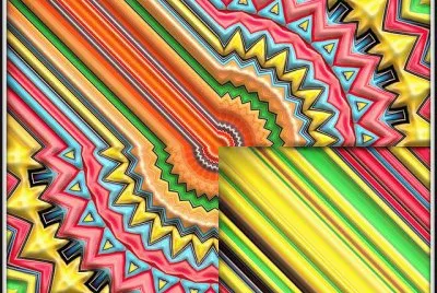 FaraÃ³n
