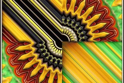 FaraÃ³n