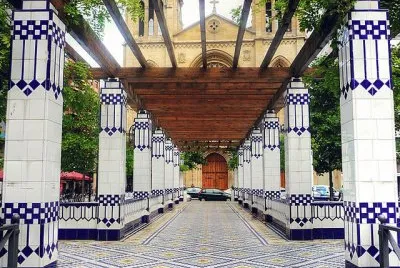 FaraÃ³n
