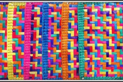 FaraÃ³n
