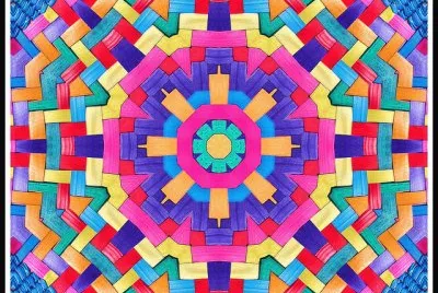 FaraÃ³n