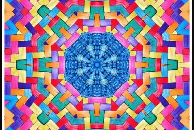 FaraÃ³n