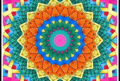 FaraÃ³n