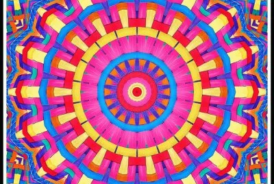 FaraÃ³n