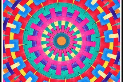 FaraÃ³n