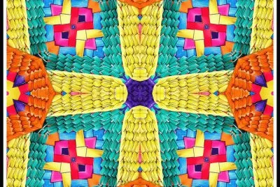 FaraÃ³n
