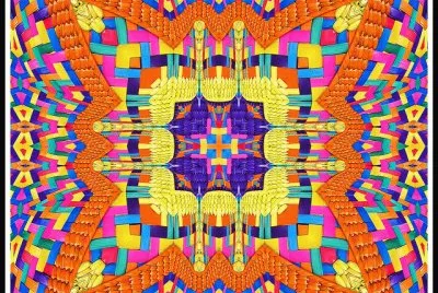 FaraÃ³n