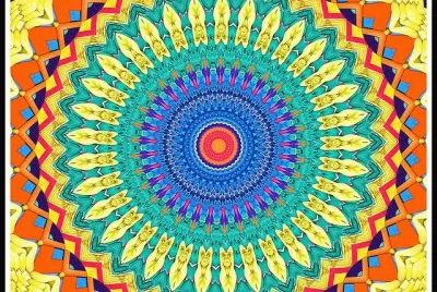 FaraÃ³n