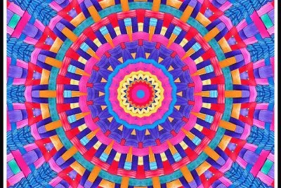 FaraÃ³n