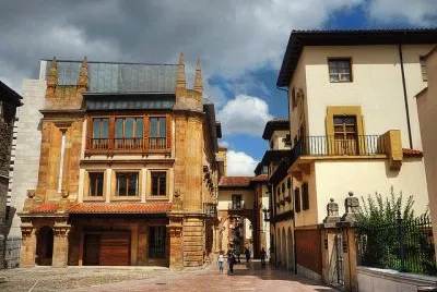 FaraÃ³n