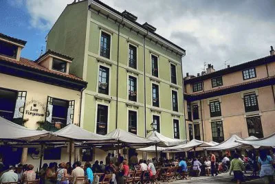 FaraÃ³n jigsaw puzzle