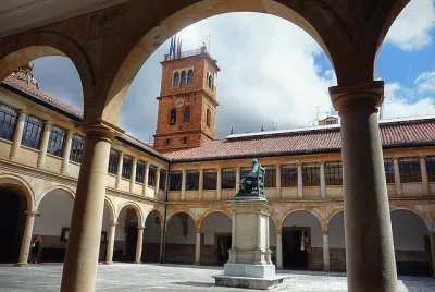 FaraÃ³n