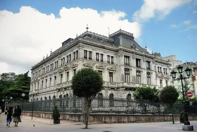 FaraÃ³n