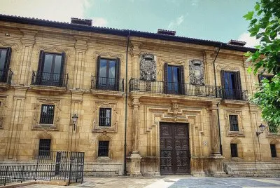 FaraÃ³n
